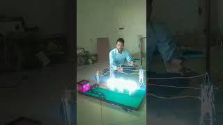 don't miss technology ideas#viral #shortvideo #trendingshorts #youtubeshorts #technology #indian 
