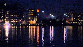 Stockholm in 60sek