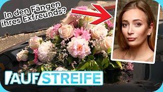 Braut vermisst! Wer hat die Frau am Tag ihrer Hochzeit ENTFÜHRT?!  | Auf Streife | SAT.1