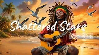 BEST ENGLISH REGGAE SONGS ALLRELAXING REGGAE SONGS    ALL TIME FAVORITE REGGAE SONGS 2024