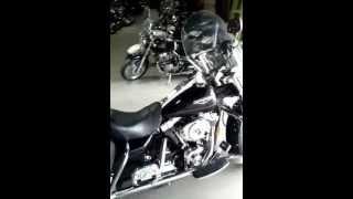 02 ROAD KING CLASSIC VIDEO