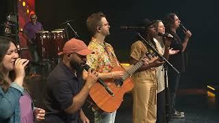 In Christ Alone | Live at Hope Church