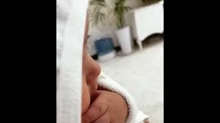 چالش کودک دیرین دیرین
