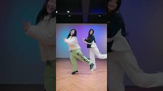 요즘 유행하는 #사랑스러워 챌린지 Dance Challenge #shorts