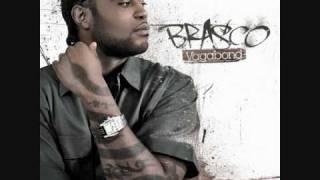 Brasco - Laissez moi rêver