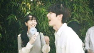 [Playlist] 다시금 설렘이 시작되는구나