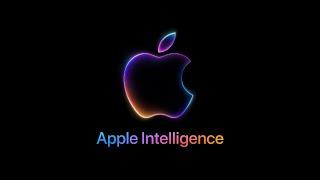 LIVE: Apple Intelligence is HERE  Biden's $613M Student Loan Update  Elon's Beef with Apple