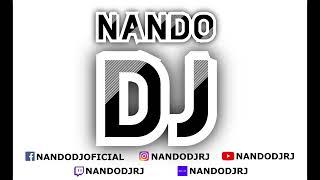 Mixtape R&B 002 By Nando DJ