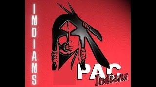 Pocahontas Area Community Schools - Board Meeting 07/15/2024