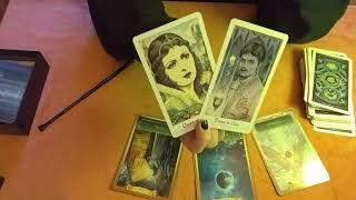 ️NU E FINALUL! Distanța doar ii confirmă ce simte cu adevărat! Multe se vor întâmpla zilele astea