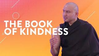 Om Swami, Puneeta Roy | Random Acts of Kindness | Jaipur Literature Festival