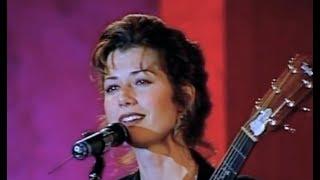 Amy Grant - Thy Word