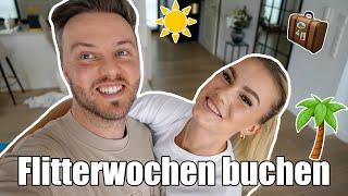 Spermiogramm, Starke Periode, Wir fliegen in einer Woche nach..️ #WeeklyVlog