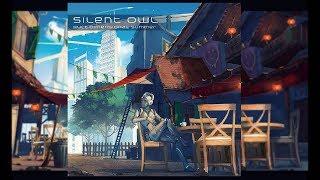 Silent Owl - Multidimensional Summer [Album]