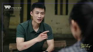 Dịu dàng màu nắng Preview tập 2 | Phim VTV Mới Nhất 2025 | Phim Đời Sống Công Nhân 2025