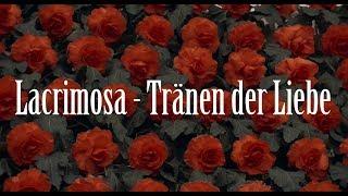 Lacrimosa - Tränen der Liebe (by agale)