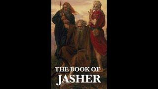 [Apocrypha] The Book Of Jasher Chapter 62 -- Petty Wars and contentions of the Nations of Africa w/