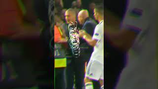 RONALDO the real  #ronaldofans #ronaldo #shorts #viral #youtubeshort