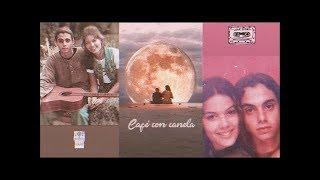 Sie7e & The Islanauts - CAFÉ CON CANELA | GAIA [Official Video]