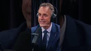 Jordan Peterson | Advice To OVERCOME Failure