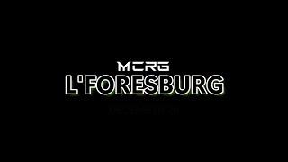 L'FORESBURG FINALE - OFFICIAL TRAILER