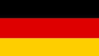 10 faktų apie Vokietija