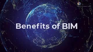 What is BIM? Everything You Need To Know