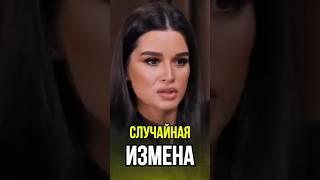 Монтажэкспертных рилсДинамический монтаж - ключевой фактор успешного видео #монтажвидео #эксперт