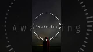 Awakening | Emotive | New Age Chill Music 2021