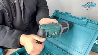 УЖАС ТОЧНАЯ КОПИЯ ПЕРФОРАТОРА Makita HR2470 X15 ОПТом/Дропшиппинг