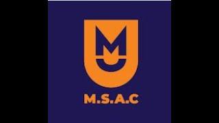 MSAСKH: спорт, мистецтво, перемога