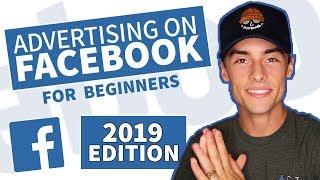 Facebook Ads Targeting Strategy in 2019 | Shopify Dropshipping