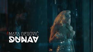 Maya Berović - Dunav (Official video 2024 || Album X)