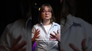 Хто такий Андрій Головко  від фронтовика до корифея літератури