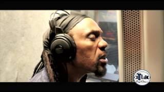 LIVE GLEN WASHINGTON DUBPLATE SESSION TLAB FREE UP 2017