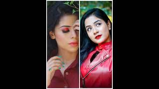 Pragati Verma vs Nilanjana Dhar   #Shorts  #SumanMahato