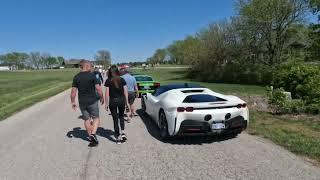 KC Exotics & Supercars Estates & Exotics