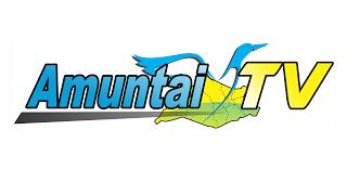 Amuntai Tv Live Stream