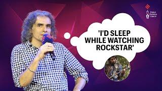 Imtiaz Ali on Rockstar's re-release and its tragic climax: He had asked for heartbreak