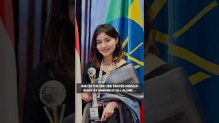 LBSNAA ️ IAS IPS Inspirational Video Short #motivation #yt #video