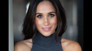 Meghan Markle: quand est-ce que la vérité éclatera. Un jour tout sera dévoilé