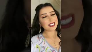  إزلان إمازيغن izlan imazighen1  أغنية أمازيغية رائعة من أجمل ما قدمه الفنانين الأمازيغ (2)
