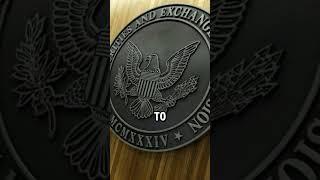RIPPLE vs SEC update! XRP news!