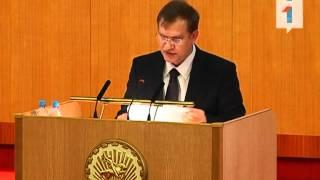 В Башкирии крупных инвесторов на 10 лет освободят