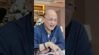 THE MAGIC OF BERLAKU PENUH HORMAT #shortvideo #short #marioteguhtv
