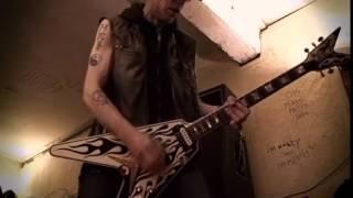 MICHAEL SCHENKER - Lovedrive