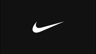 Мотивационная реклама Nike. Just do it.