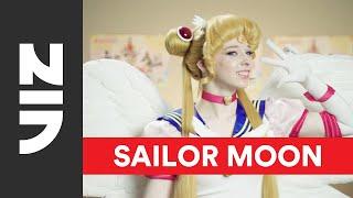 Magical Memories with Sailor Moon Fans | Sailor Moon Sailor Stars, Part 2 on Blu-ray/DVD | VIZ