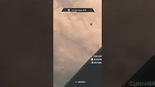 WZ #callofduty #shorts #content #warzone #subscribetoSpryte_3