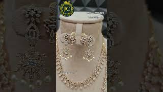 combo set #trending #online